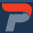 PuZo